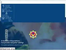 Sites similar to fvv.uz