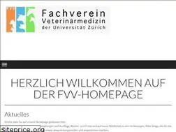 Sites similar to fvvetmed.com