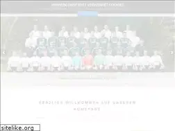 Sites similar to fvwehrda.de