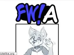 Sites similar to fw-adventures.com