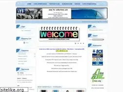 Sites similar to fw-collections.com