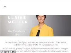 Sites similar to fw-europa.com