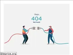 Sites similar to fw-fh.com