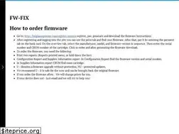Sites similar to fw-fix.ru