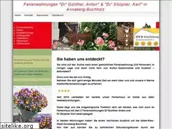 Sites similar to fw-gross.de