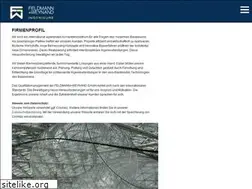 Sites similar to fw-ing.com