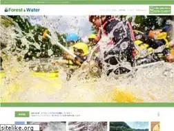 Sites similar to fw-jp.com