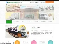 Sites similar to fw-kenshin.net