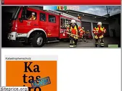 Sites similar to fw-kirchzarten.de