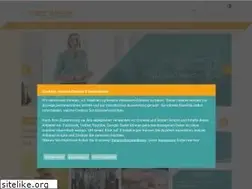 Sites similar to fw-landtag.de