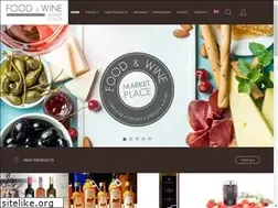 Sites similar to fw-marketplace.com