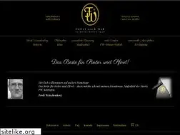Sites similar to fw-masssattel.de