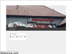 Sites similar to fw-pewsum-woltzeten.de