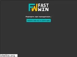 Sites similar to fw-ref.art