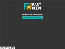 Sites similar to fw-refs.site
