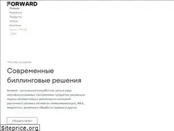 Sites similar to fw-t.ru
