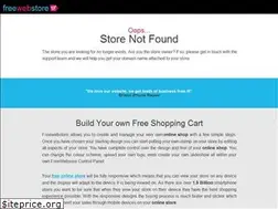 Sites similar to fw1.biz