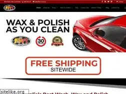 Sites similar to fw1.com.au