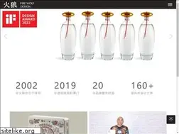 Sites similar to fw119.com