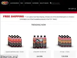 Sites similar to fw1canada.com