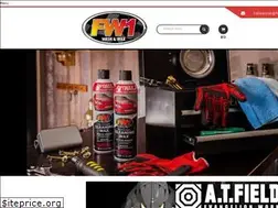 Sites similar to fw1wax.jp