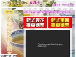 Sites similar to fw298.com