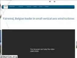 Sites similar to fw4sea.com