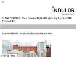 Sites similar to fwa.com