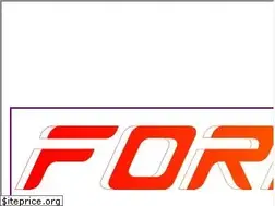 Sites similar to fwa.kz