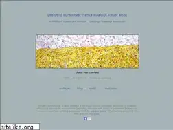 Sites similar to fwaaldijk.nl