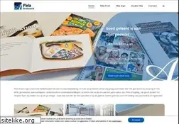 Sites similar to fwadrukwerk.nl