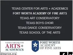 Sites similar to fwafa.org