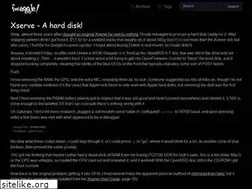 Sites similar to fwaggle.org