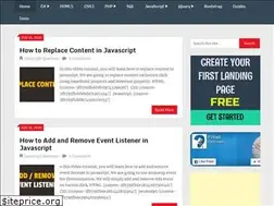Sites similar to fwait.com