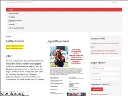 Sites similar to fwallschwil.ch