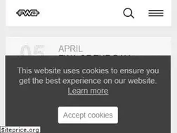 Sites similar to fwaphoto.com