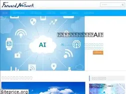 Sites similar to fward.net