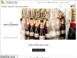Sites similar to fwb.com.vn