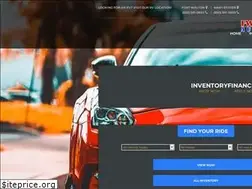 Sites similar to fwbab.com