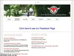 Sites similar to fwbaclub.org