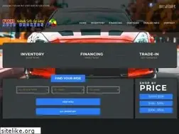 Sites similar to fwbautobrokers.com