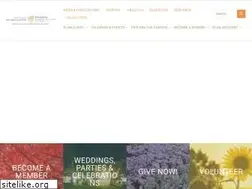 Sites similar to fwbg.org