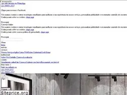 Sites similar to fwbimoveis.com.br