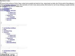 Sites similar to fwbuerglen-tg.ch