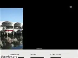 Sites similar to fwbyachtbasin.com
