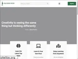 Sites similar to fwc.lk