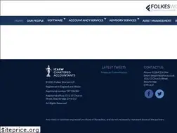Sites similar to fwca.co.uk