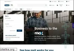 Sites similar to fwcaz.com