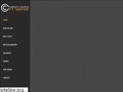 Sites similar to fwcc.cc