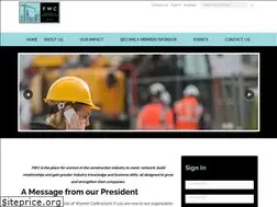 Sites similar to fwcchicago.com